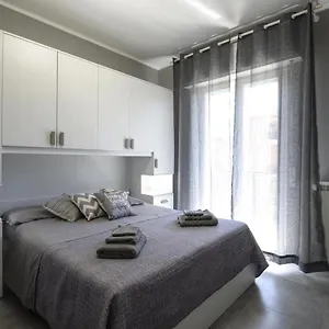 https://free-parking-5-stelle-elegante-suite-a-100-mt-dal-mare.hotelitalianriviera.com
