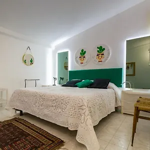 https://appalermo-la-tua-casa-ideale-per-visitare-la-citt.palermohotels.org